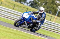 PJ-Motorsport-Photography-2020;anglesey;brands-hatch;cadwell-park;croft;donington-park;enduro-digital-images;event-digital-images;eventdigitalimages;mallory;no-limits;oulton-park;peter-wileman-photography;racing-digital-images;silverstone;snetterton;trackday-digital-images;trackday-photos;vmcc-banbury-run;welsh-2-day-enduro